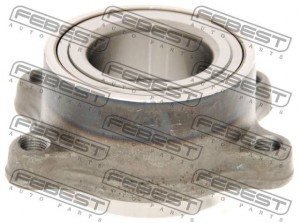 Подшипник ступицы колеса 0282-FX35R FEBEST