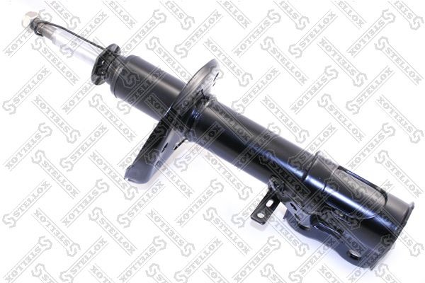 Амортизатор подвески 4214-0134-SX STELLOX