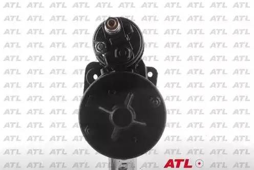 Стартер A 19 300 ATL DELTA AUTOTECHNIK