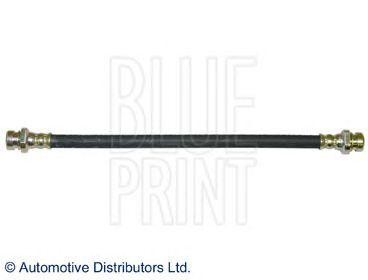 Тормозной шланг ADG053161 BLUE PRINT