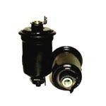Топливный фильтр SP2052 ALCO FILTERS