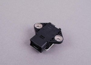 Датчик, поперечное ускорение A 005 542 26 18 MERCEDES BENZ