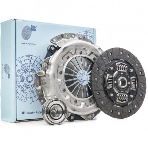 Комплект сцепления ADC43025 BLUE PRINT