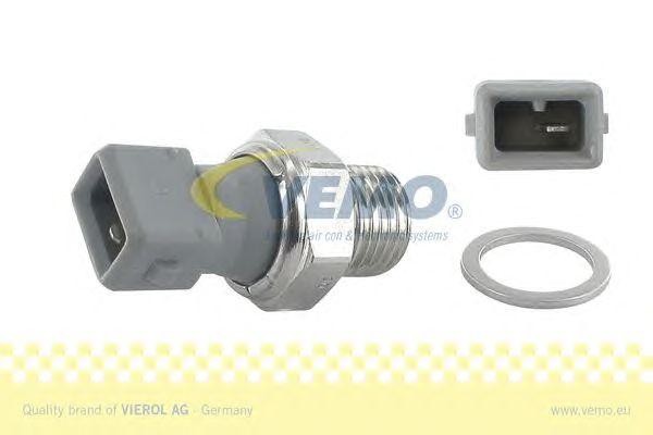 Датчик давления масла V42-73-0008 VEMO