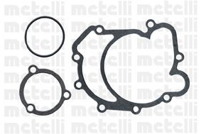 Водяной насос 24-0578 METELLI