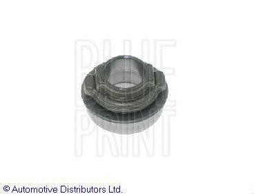 Выжимной подшипник ADC43305 BLUE PRINT