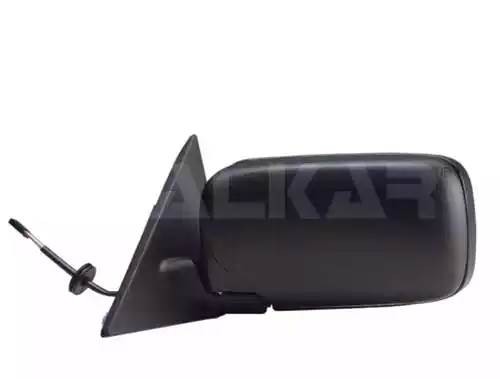 Наружное зеркало 6127487 ALKAR