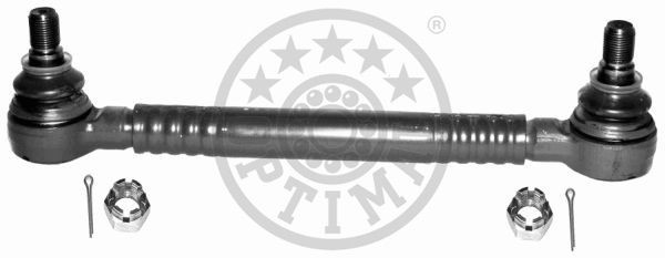 Поперечная рулевая тяга GL-10675 OPTIMAL