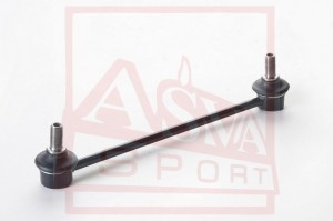 Стойка стабилизатора 0123-ACV4F ASVA