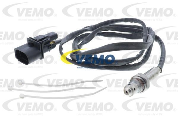 Лямбда-зонд V10-76-0049 VEMO
