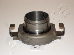 Выжимной подшипник 90-09-901 ASHIKA