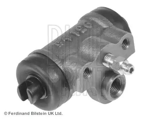 Колесный тормозной цилиндр ADC44424 BLUE PRINT