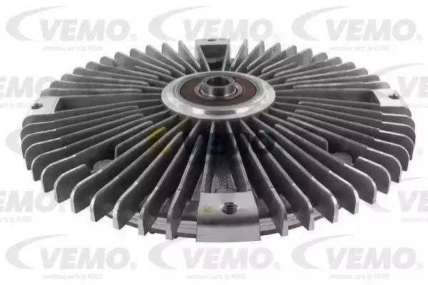 Сцепление, вентилятор радиатора V30041643 VEMO