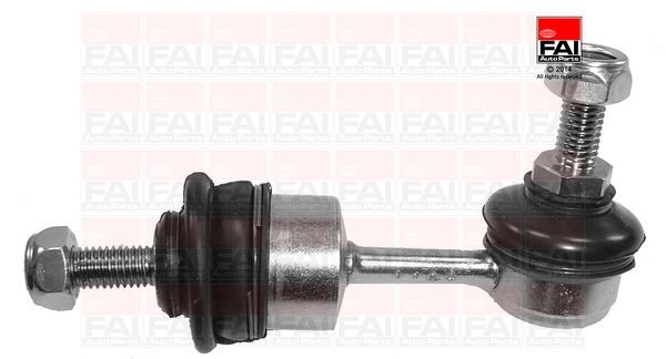 Тяга / стойка, стабилизатор SS2540 FAI