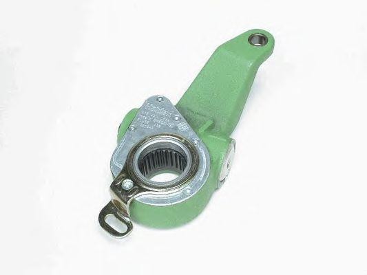 Система тяг и рычагов, тормозная система 70952C HALDEX