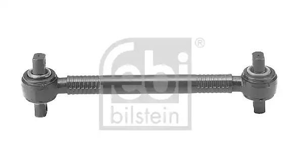 Тяга / стойка, подвеска колеса 01448 FEBI BILSTEIN