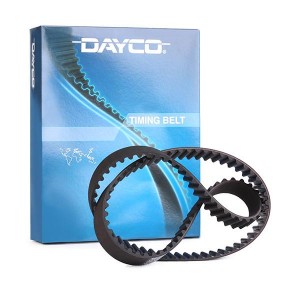 Ремень ГРМ 94158 DAYCO
