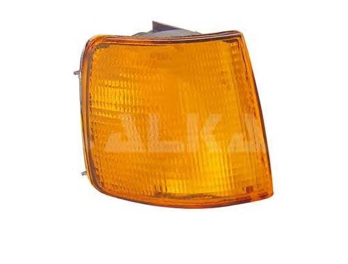 Фонарь указателя поворота 2106114 ALKAR