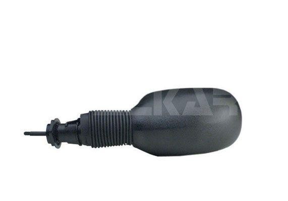 Наружное зеркало 6102382 ALKAR