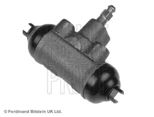 Колесный тормозной цилиндр ADG04444 BLUE PRINT