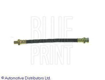 Тормозной шланг ADG05316 BLUE PRINT