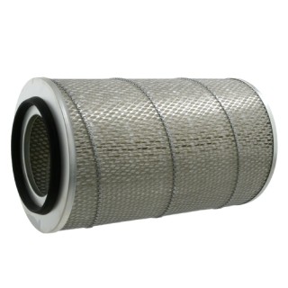 Воздушный фильтр 06769 FEBI BILSTEIN