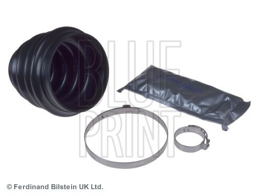 Комплект пылника, приводной вал ADM58168 BLUE PRINT