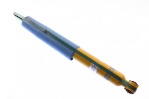 Амортизатор BE52453 BILSTEIN