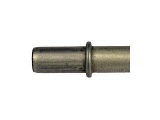 Деталь 624804 DORMAN