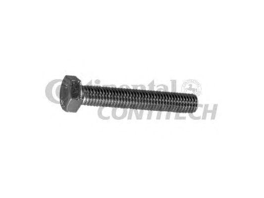 Болт V41097 CONTITECH