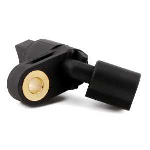 Датчик ABS SS10308 DELPHI