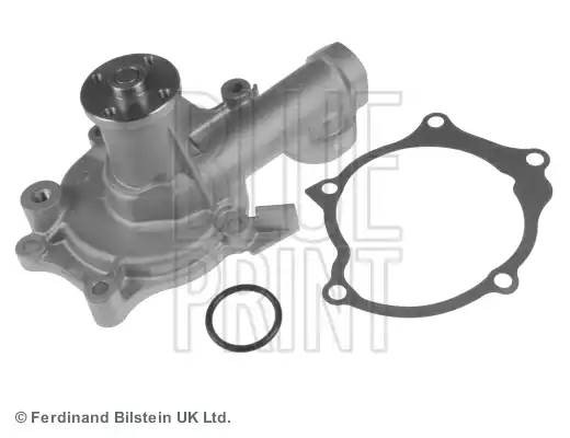 Водяной насос ADC49114 BLUE PRINT