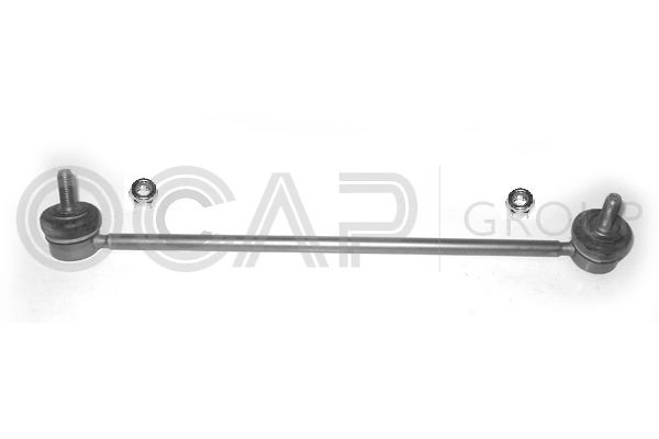 Тяга / стойка, стабилизатор 0592433 OCAP