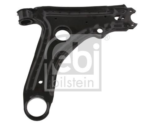 Коромысло, управление двигателем 07918 FEBI BILSTEIN