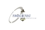 Фиксатор двери 01.53.083 TRUCKTEC