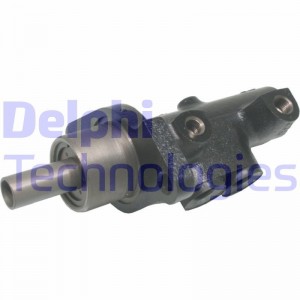 Главный тормозной цилиндр LM41121 DELPHI