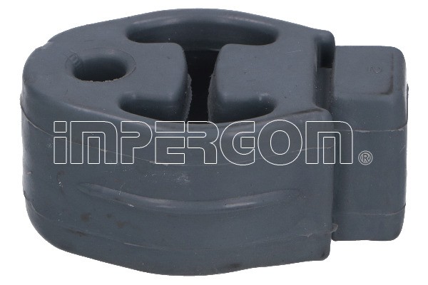 Резинка крепления глушителя 35575 IMPERGOM