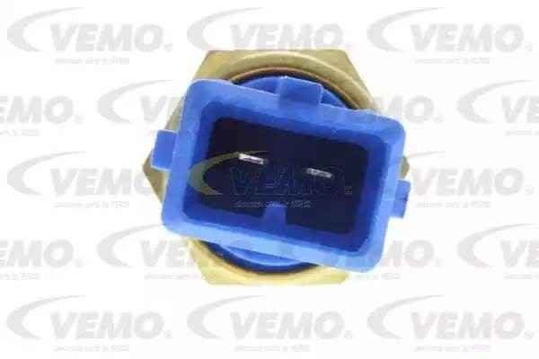 Датчик температуры охлаждающей жидкости V20-72-0443 VEMO
