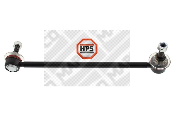 Тяга / стойка, стабилизатор 49895HPS MAPCO