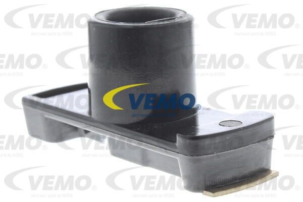 Бегунок распределителя зажигани V40-70-0003 VEMO