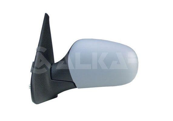 Наружное зеркало 6139164 ALKAR