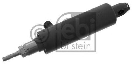 Рабочий цилиндр 06401 FEBI BILSTEIN