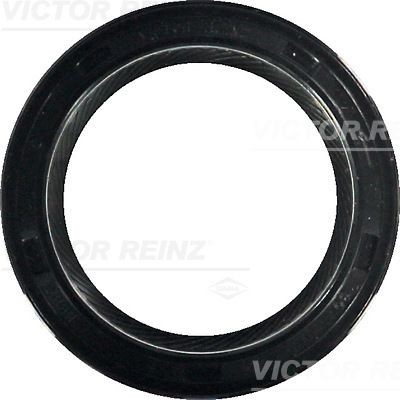 Уплотняющее кольцо, коленчатый вал 81-17539-40 VICTOR REINZ