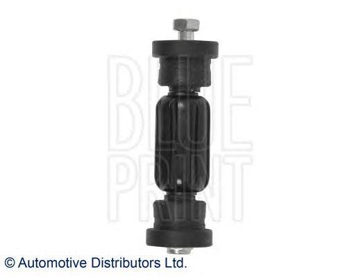 Подвеска, соединительная тяга стабилизатора ADC48542 BLUE PRINT