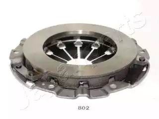 Нажимной диск сцепления SF802 JAPAN PARTS GROUP