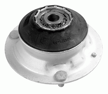 Опора амортизационной стойки 802 066 SACHS