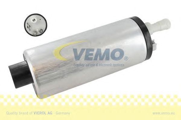 Топливный насос V10-09-0827-1 VEMO