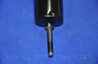 Амортизатор подвески PJD-104 PMC PARTS MALL