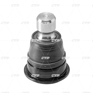 Наконечник рулевой тяги CEMZ-28 CTR