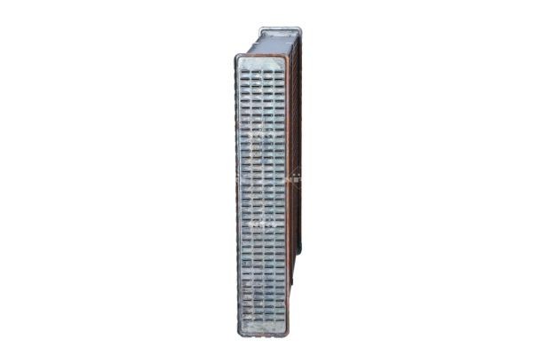 Интеркулер 30123 NRF